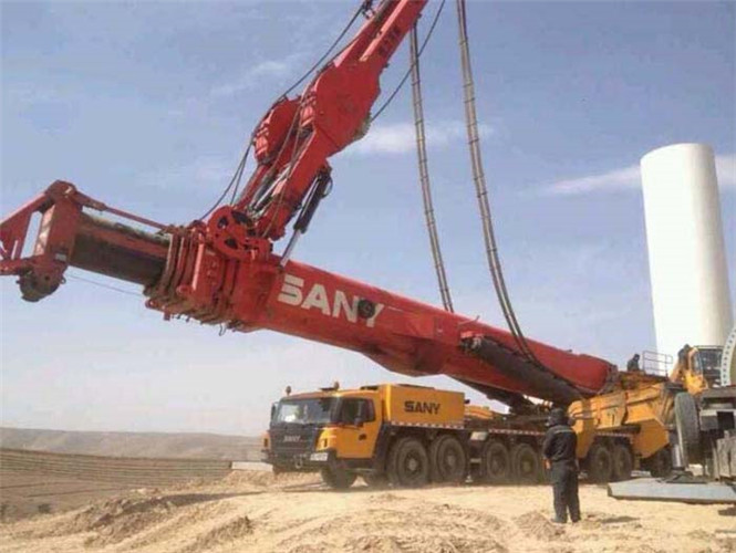 石龙区作业场地不达标（如地面松软），公司会提供解决方案吗？