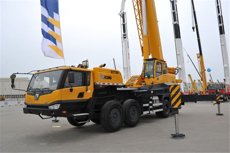 石龙区预约吊车后，多久能上门服务？24 小时应急响应吗？